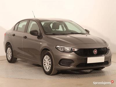 Fiat Tipo 1.4 16V