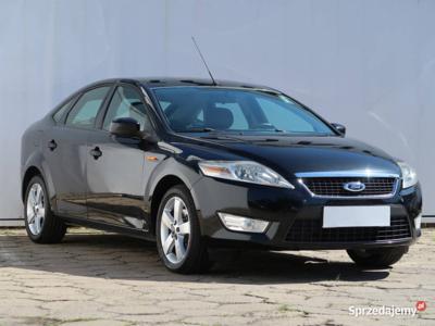 Ford Mondeo 1.6i 16V