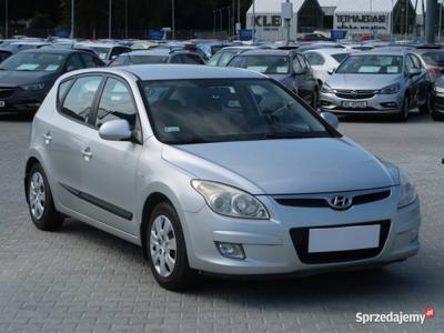 Hyundai i30 1.4 CVVT