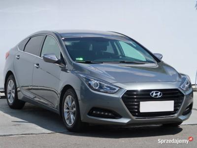 Hyundai i40 1.7 CRDi