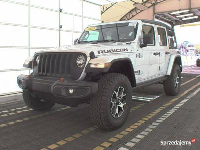 Jeep Wrangler 2023 Jeep Wrangler Rubicon 392 4 Door 4x4 IV …