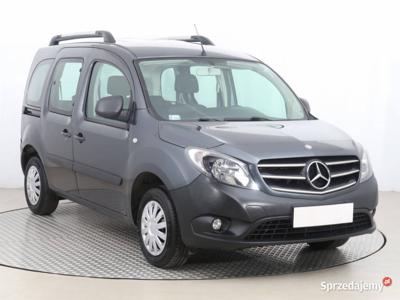 Mercedes Citan 111 CDI