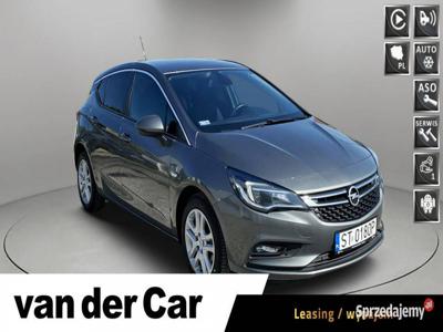 Opel Astra V 1.6 CDTI Enjoy S&S ! Z Polskiego Salonu ! Fakt…