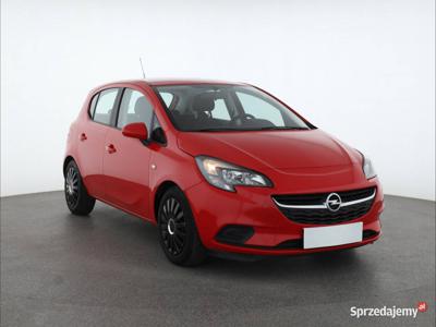 Opel Corsa 1.4