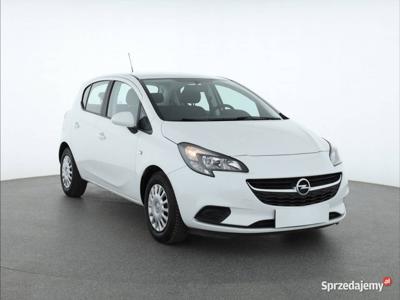 Opel Corsa 1.4