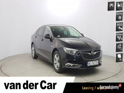 Opel Insignia 1.5 T Enjoy S&S ! Z polskiego salonu ! Faktur…