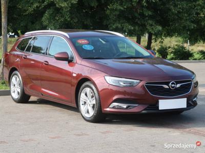 Opel Insignia 1.6 CDTI