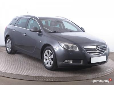 Opel Insignia 2.0 CDTI