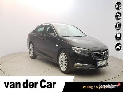 Opel Insignia 2.0 CDTI Elite S&S ! Z polskiego salonu ! Fak…