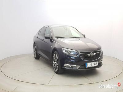 Opel Insignia 2.0 CDTI Elite S&S ! Z polskiego salonu ! Kam…