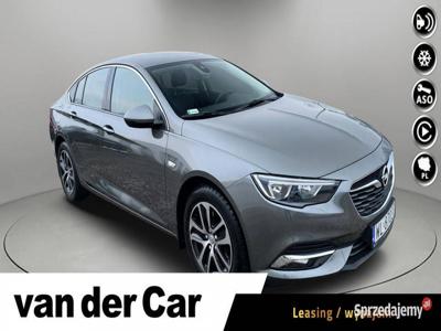 Opel Insignia 2.0 CDTI Innovation ! 170 KM ! Salon Polska !…