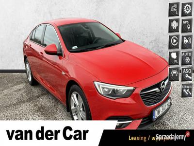 Opel Insignia 2.0 CDTI Innovation S&S ! Automat ! Salon Pol…