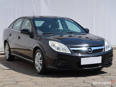 Opel Vectra 1.9 CDTI