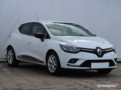 Renault Clio 0.9 TCe