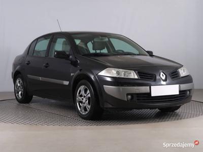 Renault Megane 1.5 dCi