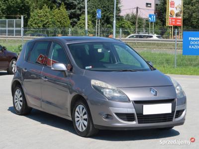 Renault Scenic 1.4 TCe