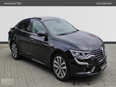 Renault Talisman II 1.8 TCe FAP Winter Edition EDC