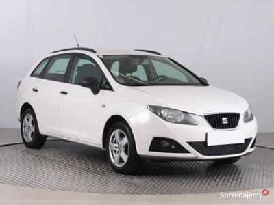 Seat Ibiza 1.2 12V