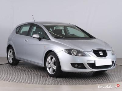 Seat Leon 1.4 TSI