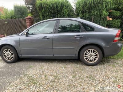 Sprzedam Volvo s 40