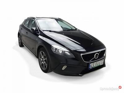 Volvo V40 II (2012-)