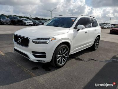 Volvo XC 90 2.0 Momentum II (2014-)