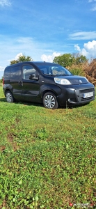 Fiat Qubo