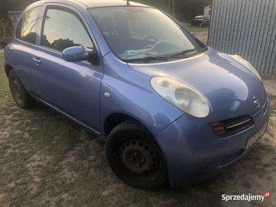 micra k 12