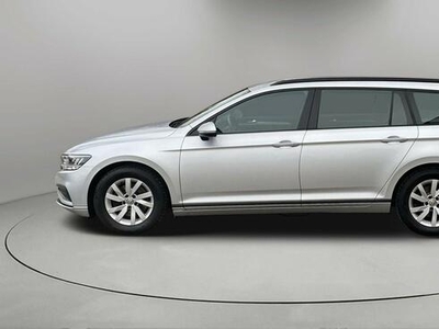 Volkswagen Passat 1.5 TSI EVO Essence ! Z Polskiego Salonu ! Faktura VAT !