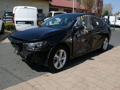 Używane Opel Insignia - 38 800 PLN, 59 000 km, 2019