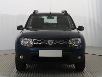 Dacia Duster 2017 1.6 SCe 147162km SUV