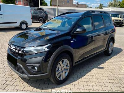 Dacia Jogger 1.0 Eco-G 100KM 2023