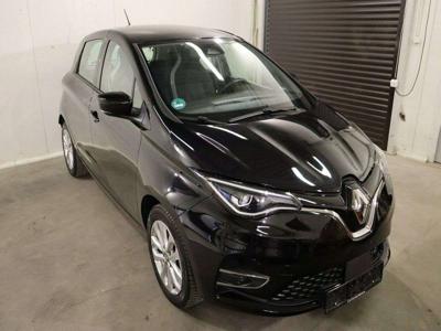 Renault ZOE II R135 136KM 2021