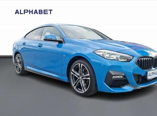 BMW 218i M Sport aut