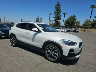 BMW X2 XDRIVE28I