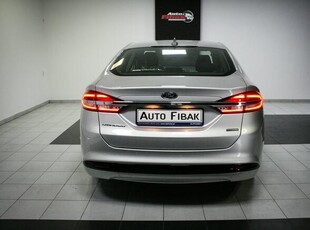 Ford Mondeo Hybryda*Salon Polska*I rej 2022r*Vat23%