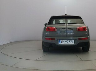 MINI Clubman One 1.5d automat! FV Marża