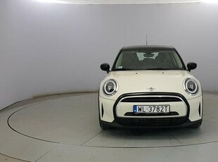 Mini Cooper 5dr [F55] ! Z Polskiego Salonu ! Faktura Vat !