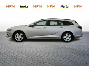 Opel Insignia 1,6 DTH S&S(136 KM) Enjoy Salon PL F-Vat