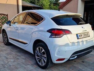 Sprzedam Citroen DS4