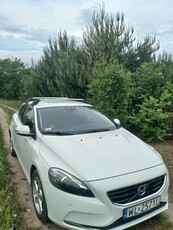 Sprzedam Volvo V40