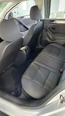 VW Golf VI 2.0 TDI 110KM Piękny egzemplarz