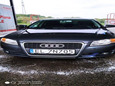 Audi a4 b7 2.0 ben/lpg + chip