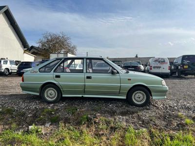 FSO Polonez Caro 1.6 Orciari 1994