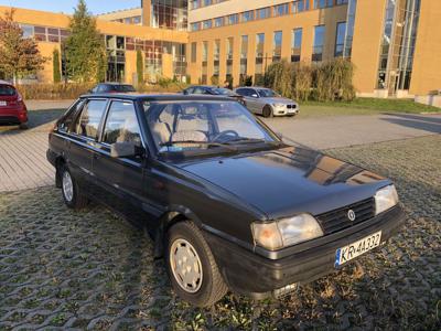 FSO Polonez Caro 1995