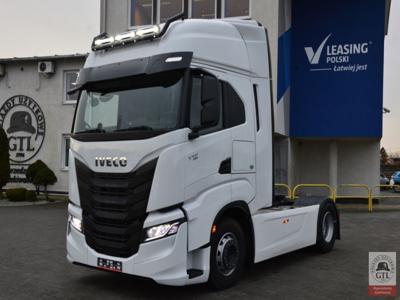 Iveco as 440 ST/P