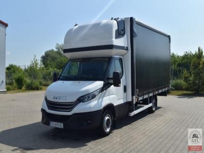 Iveco Daily 35S18