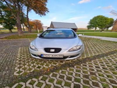 Seat altea XL 1.9 tdi