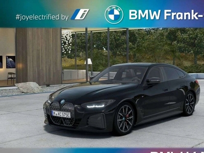 BMW 2023