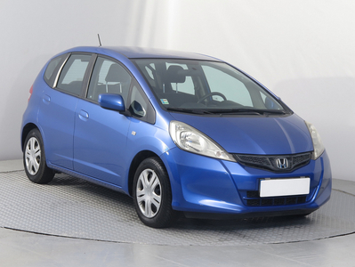 Honda Jazz 2009 1.2 i